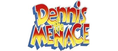 Dennis the Menace (USA) emulator for Super Nintendo / Super Famicom